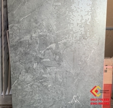 GẠCH 60X120 MÀU XÁM ĐÁ MỜ HÀNG NHẬP KHẨU 