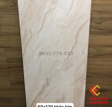 Gạch 60x120 ốp lát nền nhà mới nhất 2022