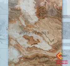 Gạch 60x120 vân đá vàng giá rẻ