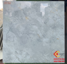 Gạch 60x60 bóng kiếng hàng VN cao cấp hàng có sẵn sale