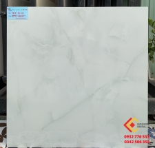 Gạch 60x60 bóng kiếng kim cương cao cấp