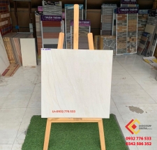 GẠCH 60X60 CAO CẤP TẠI AN GIANG 