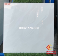 Gạch 60x60 đá bóng hoa văn đẹp chất lượng cao tỉnh Gia Lai