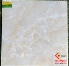 GẠCH 60X60 ĐÁ BÓNG KIẾNG HÀNG CHẤT LƯỢNG 6018 