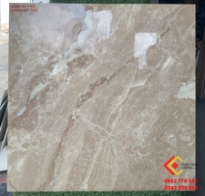 Gạch 60x60 đá bóng kiếng hàng sẵn trong kho tại Bình Chánh