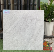 Gạch 60x60 đá bóng kiếng hàng VN