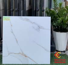 Gạch 60x60 đá bóng kiếng toàn phần