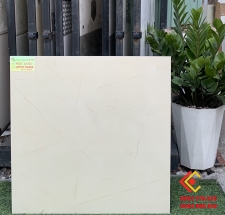 Gạch 60x60 đá bóng kiếng toàn phần cao cấp