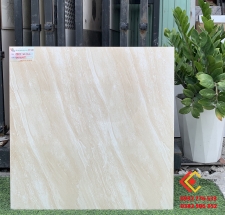 Gạch 60x60 đá bóng kiếng toàn phần hàng VN