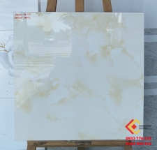 Gạch 60x60 đá bóng kiến hàng cao cấp