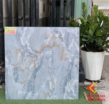 Gạch 60x60 đá marble sang trọng