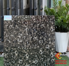 Gạch 60x60 đá mè hàng chất lượng cao