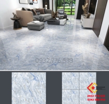 Gạch 60x60 granite vi tinh kim cương siêu bóng