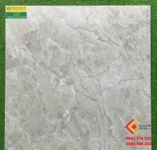 Gạch 60x60 hàng mờ hàng sale