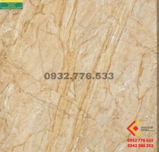 Gạch 60x60 hàng nhập khẩu chất lượng cao