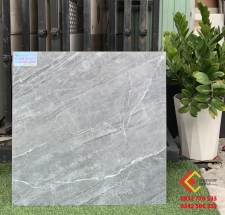 Gạch 60x60 hàng VN ốp nền nhà