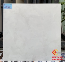 Gạch 60x60 họa tiết sang trọng