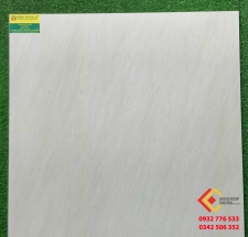 Gạch 60x60 lát nền hàng cao cấp