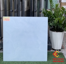 Gạch 60x60 lát nền mẫu mới 2021