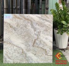 Gạch 60x60 lát nền màu sắc đẹp