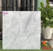 Gạch 60x60 lát nền sáng bóng sang trọng