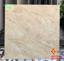 Gạch 60x60 màu sắc sang trọng sắc xảo đẹp nhất