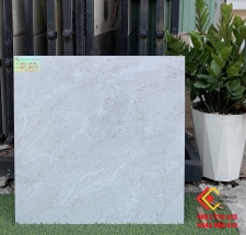 Gạch 60x60 màu xám lát nền nhà