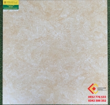 GẠCH 60X60 MEN MỜ CAO CẤP CHÍNH HÃNG 660