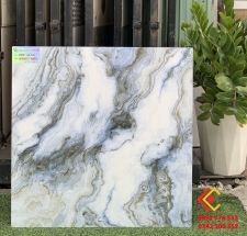 Gạch 60x60 ốp nền được ưu chuộng nhất 2021