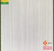 GẠCH 60X60 MÀU XÁM GHI ĐÁ BÓNG KIẾNG TOÀN PHẦN 