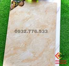 Gạch 80x120 bóng kiếng lát nền khu resort