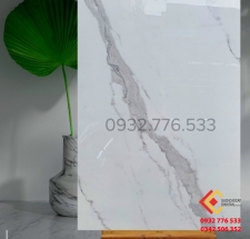 Gạch 80x120 đá bóng kiếng cao cấp