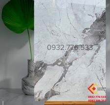 Gạch 80x120 đá bóng kiếng mẫu mới nhất