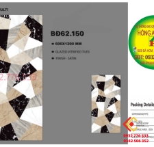 Gạch 80x160 đá bóng kiếng hàng trang trí Ấn Độ hàng chính hãng