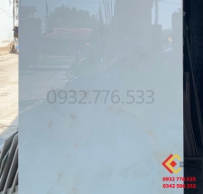 Gạch 80x160 màu trắng sáng bóng kiếng tại kho hàng đẹp chỉ có tại HCM