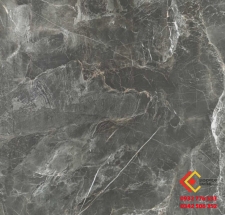 Gạch 80x160 màu xám đậm hàng cao cấp