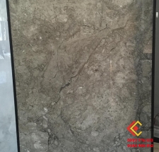  Gạch 80x160 ốp tường ốp nền nhà sắc sảo