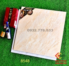 Gạch 80x80 chất lượng tốt mã 8548