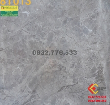 Gạch 80x80 đá bóng kiếng cao cấp mã 8T013