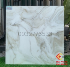 Gạch 80x80 đá bóng kiếng lát nền nhà