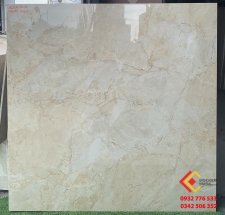 Gạch ốp tường 80x80 khổ lớn đẹp