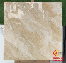 Gạch 80x80 đá bóng kiếng ốp lát nền nhà