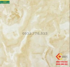 Gạch 80x80 đá bóng kiếng ốp nền nhà cao cấp