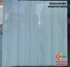 Gạch 80x80 đá granite bóng kiếng tại Bình Dương