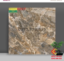 Gạch 80x80 đá kim cương bóng kiếng mã 8017