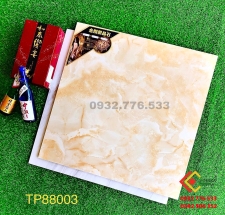 Gạch 80x80 giá sale khuyến mãi TP88003
