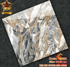 Gạch 80x80 hàng VN chất lượng cao