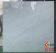 Top mẫu gạch 80x80 lát nền bóng kiếng vân đá