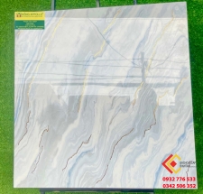 Gạch 80x80 đá bóng kiếng lát nền uy tín 100% tại Trà Vinh