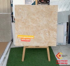 GẠCH 80X80 LÁT NỀN NHÀ MÀU SẮC ĐẸP 